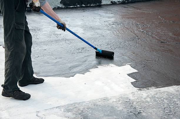 Best Commercial Concrete Services in Fetters Hot Springs Agua Liente, CA