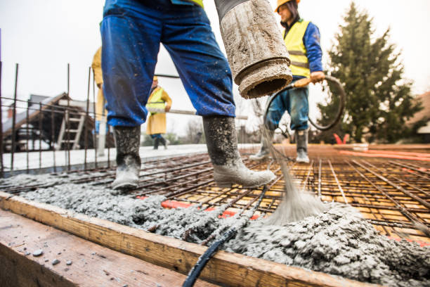  Fetters Hot Springs Agua Liente, CA Concrete contractor Pros
